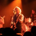 country-rock-star-leaving-band-after-10-years