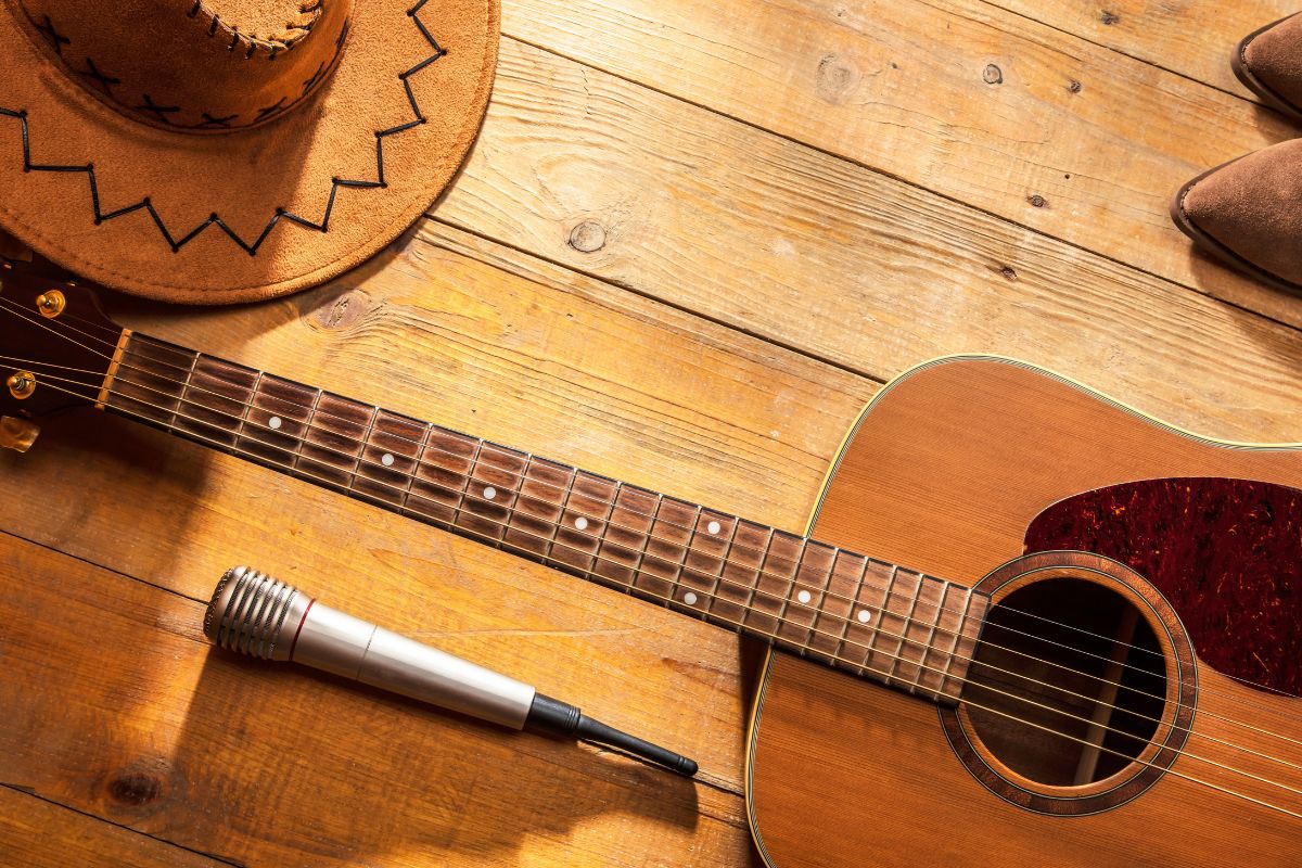 country-singer-gets-medical-treatment-after-waking-up-with-scary-symptoms