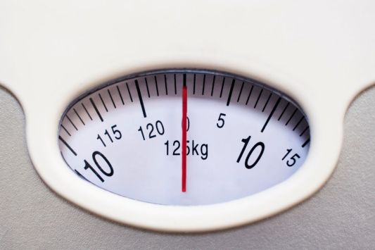 country-star-shares-details-about-ugly-weight-loss-journey-setback1