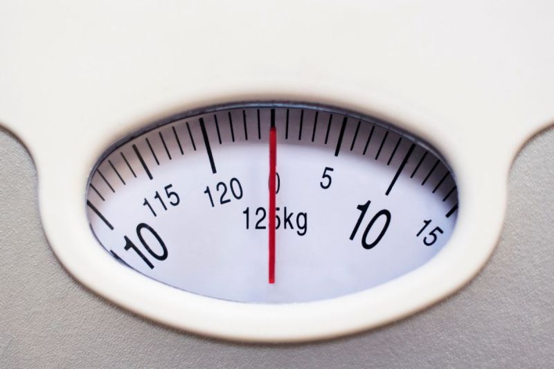 country-star-shares-details-about-ugly-weight-loss-journey-setback1