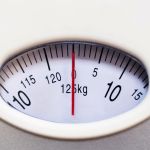 country-star-shares-details-about-ugly-weight-loss-journey-setback1