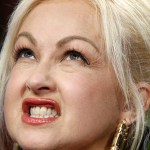 cyndi-lauper-slams-heckler-during-las-vegas-concert