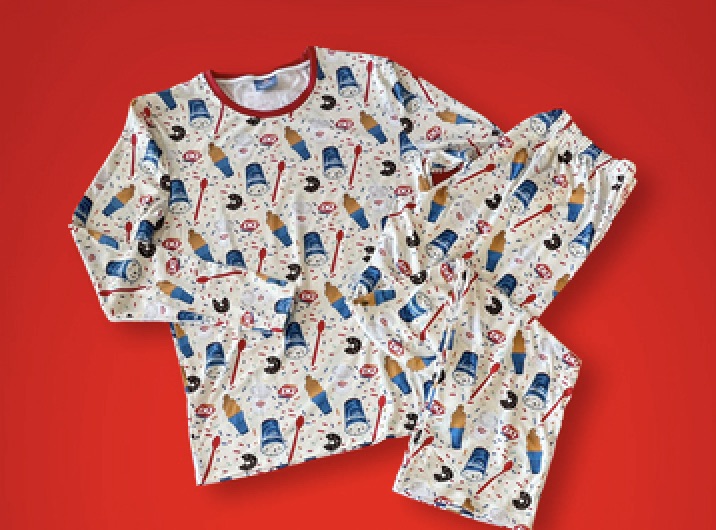 dairy-queen-unveils-new-cereal-flavored-ice-cream-treats