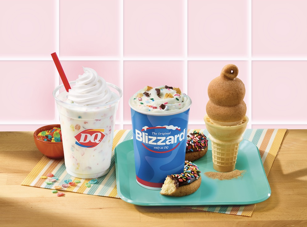 dairy-queen-unveils-new-cereal-flavored-ice-cream-treats