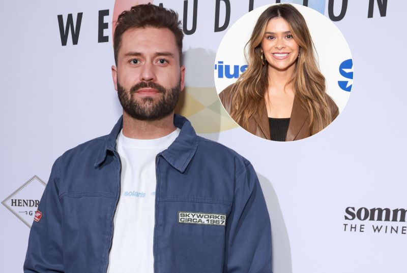 dakota-mortensen-accuses-taylor-frankie-paul-of-trying-to-assassinate-his-character-during-recent-court-hearing