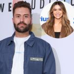 dakota-mortensen-accuses-taylor-frankie-paul-of-trying-to-assassinate-his-character-during-recent-court-hearing