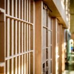 dance-wolve-actor-life-prison