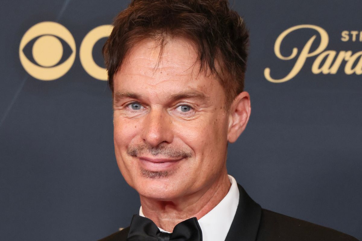 days-of-our-lives-and-melrose-place-star-dies-suddenly-patrick-muldoon-was-57