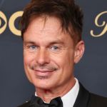 days-of-our-lives-and-melrose-place-star-dies-suddenly-patrick-muldoon-was-57