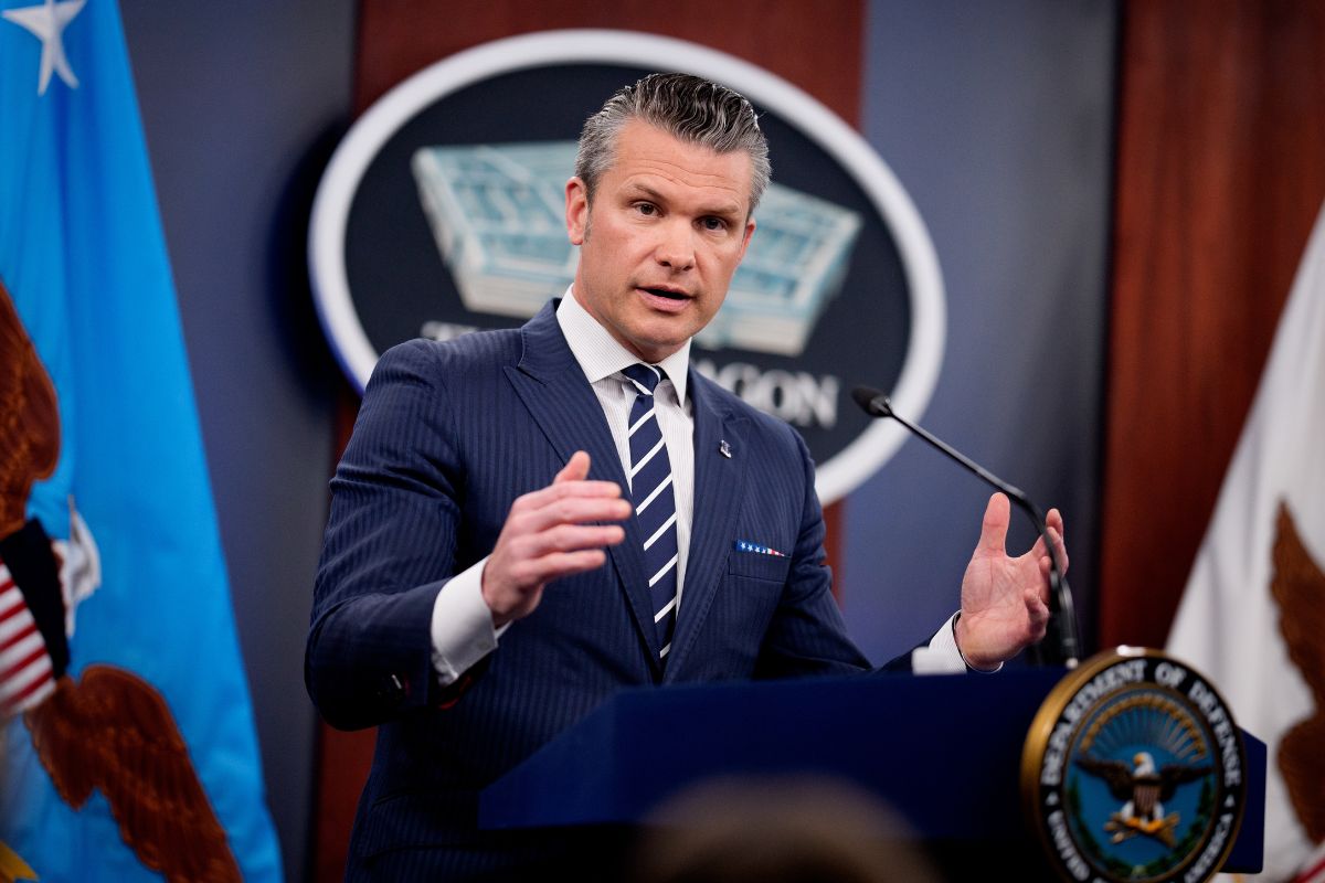 defense-secretary-pete-hegseth-bible-quote-pulp-fiction-prayer