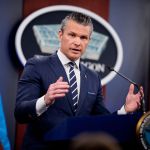 defense-secretary-pete-hegseth-bible-quote-pulp-fiction-prayer
