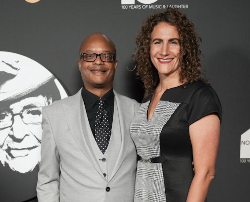 diffrent-strokes-star-files-for-divorce