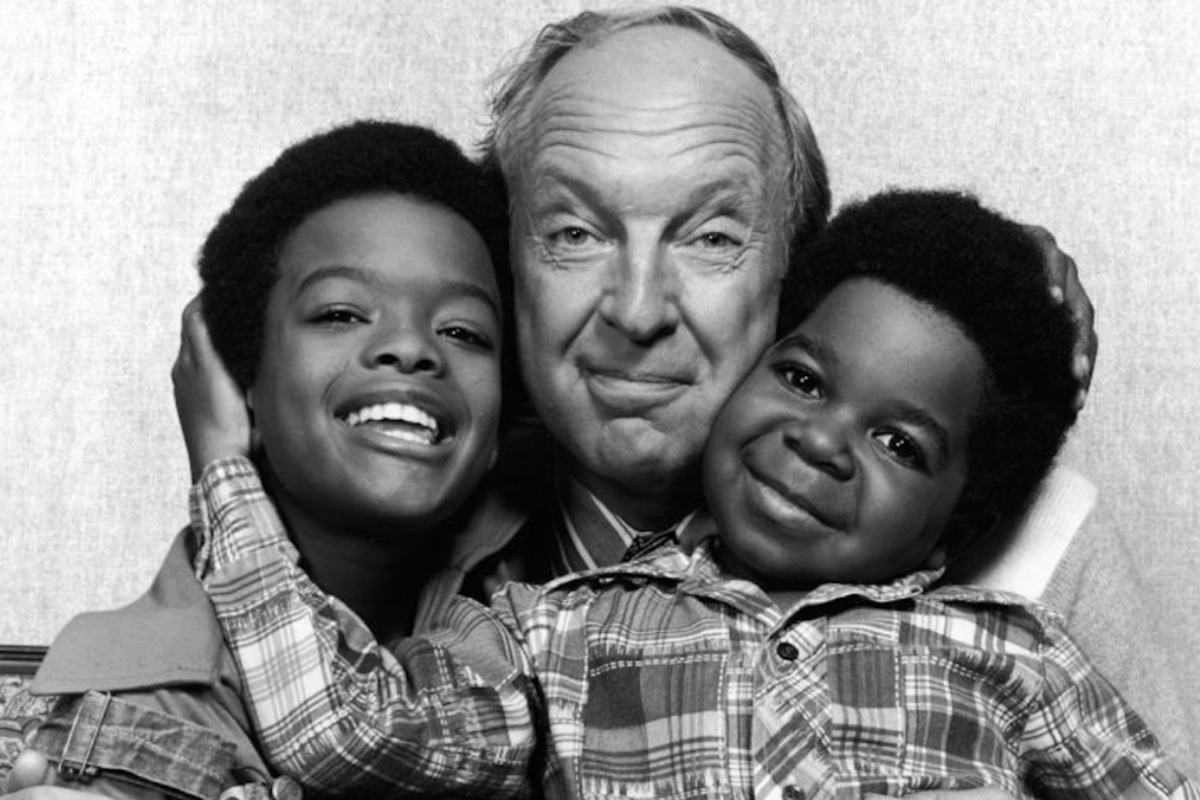 diffrent-strokes-star-files-for-divorce