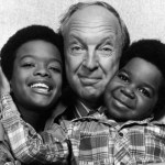 diffrent-strokes-star-files-for-divorce