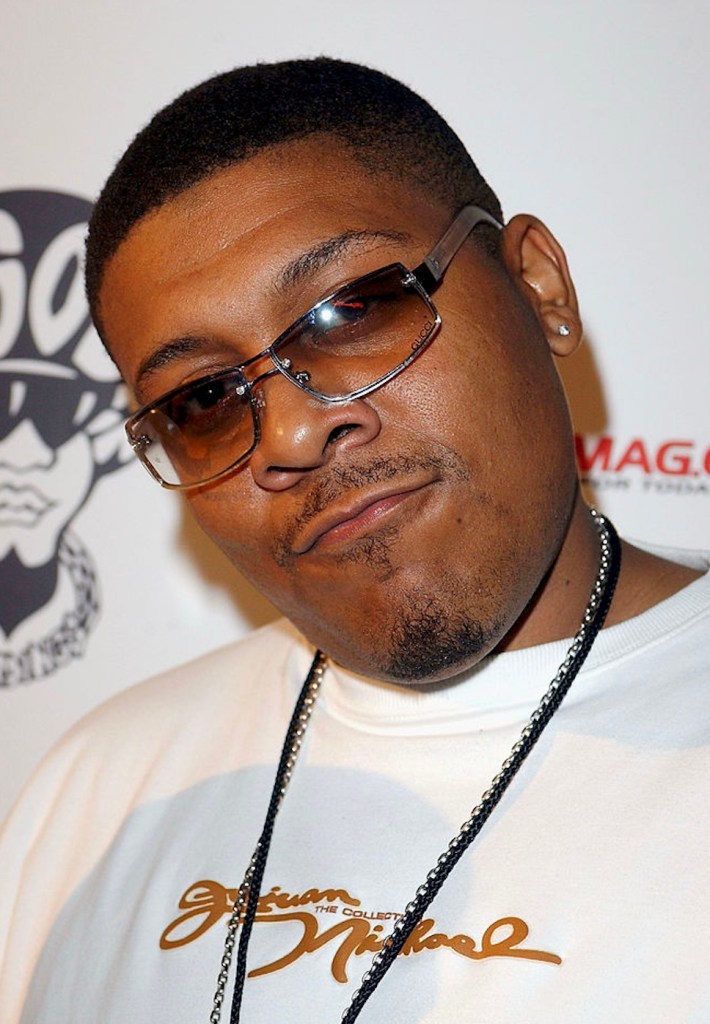 digital-underground-member-dies-suddenly-rip-to-cleetis-mack