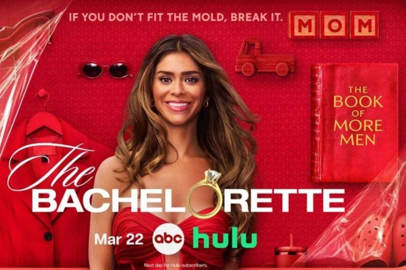 disney-exec-addresses-the-cancellation-of-taylor-frankie-pauls-season-of-the-bachelorette-amid-domestic-violence-investigation