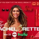 disney-exec-addresses-the-cancellation-of-taylor-frankie-pauls-season-of-the-bachelorette-amid-domestic-violence-investigation