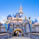 disneyland-bans-popular-accessory-from-top-rides-following-series-of-guest-behavior-incidents