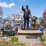 disneyland-guest-caught-sneaking-child-into-park