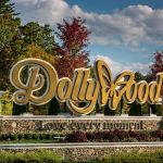 dollywood-cancel-show-tree-eagle-mountain-sanctuary-uproot