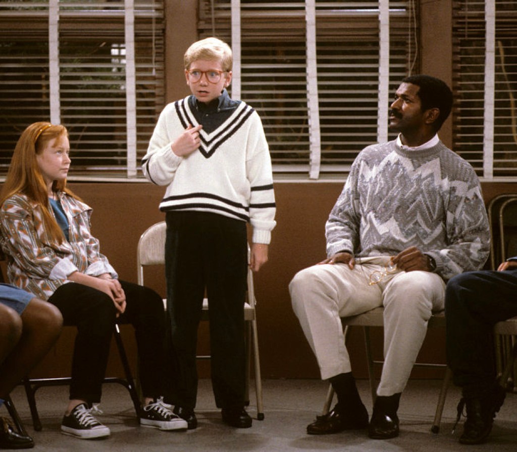 doogie-howser-m-d-general-hospital-actor-dies-rif-hutton-was-73