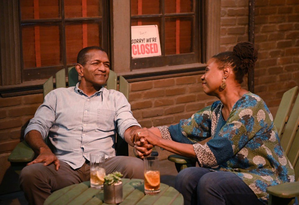 doogie-howser-m-d-general-hospital-actor-dies-rif-hutton-was-73