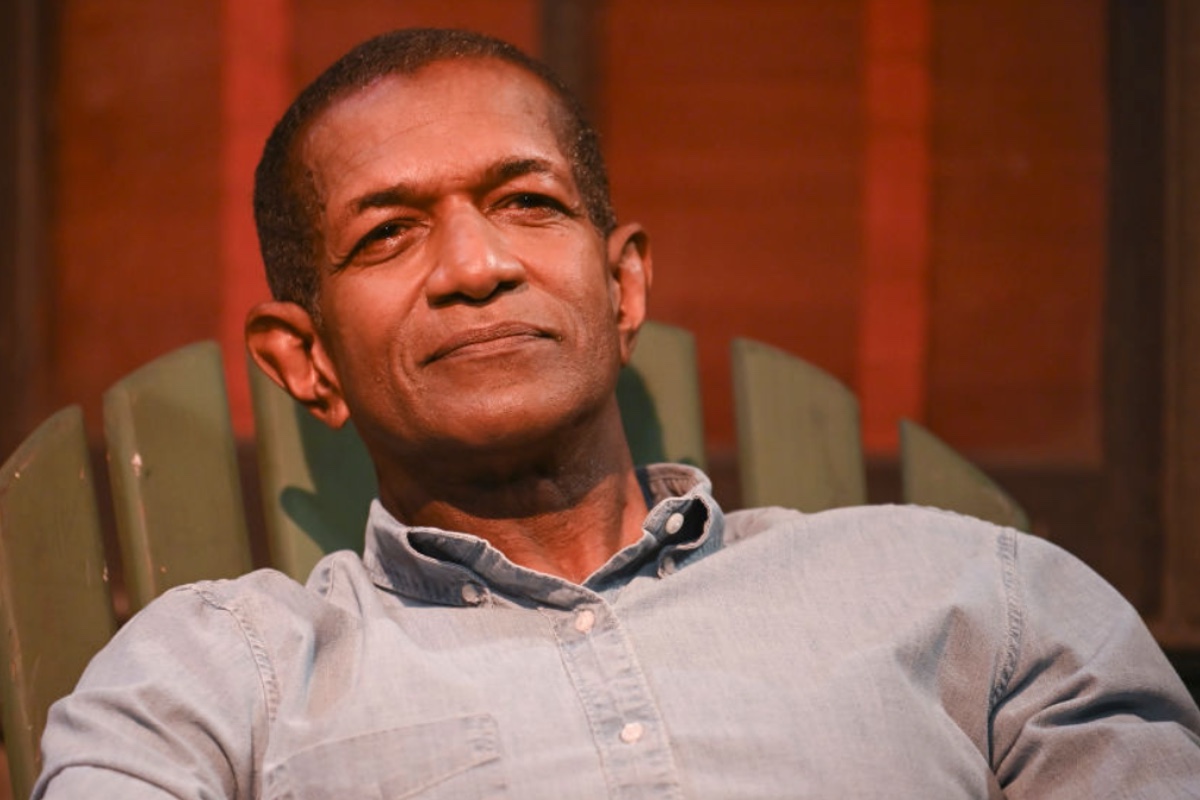 doogie-howser-m-d-general-hospital-actor-dies-rif-hutton-was-73