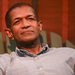 doogie-howser-m-d-general-hospital-actor-dies-rif-hutton-was-73