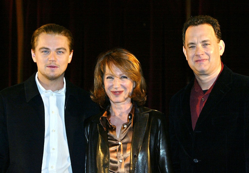 downton-abbey-catch-me-if-you-can-actress-dies-rip-to-nathalie-baye