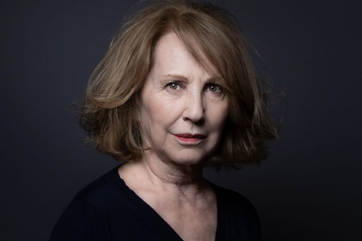 downton-abbey-catch-me-if-you-can-actress-dies-rip-to-nathalie-baye