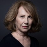 downton-abbey-catch-me-if-you-can-actress-dies-rip-to-nathalie-baye