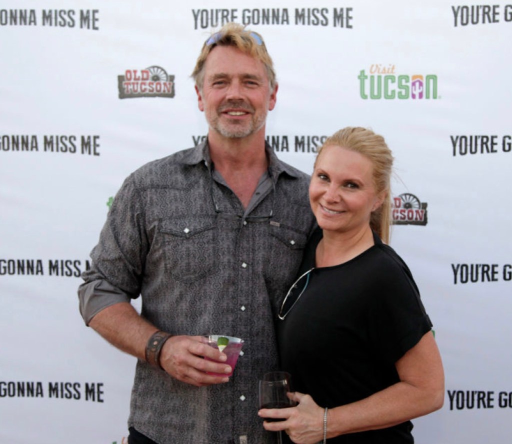 dukes-of-hazzard-star-allegedly-owes-millions-in-spousal-support