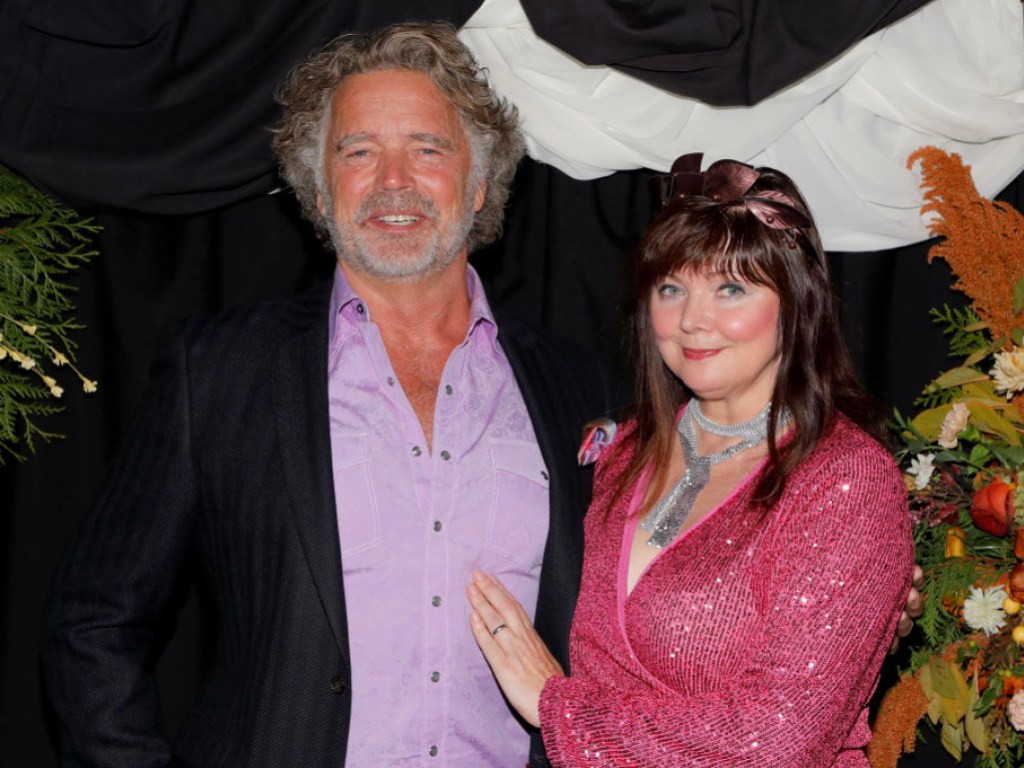 dukes-of-hazzard-star-allegedly-owes-millions-in-spousal-support