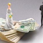 dukes-of-hazzard-star-allegedly-owes-millions-in-spousal-support