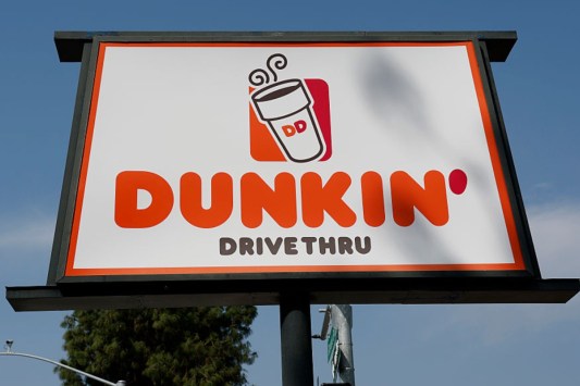 dunkin-spring-2026-menu-revealed