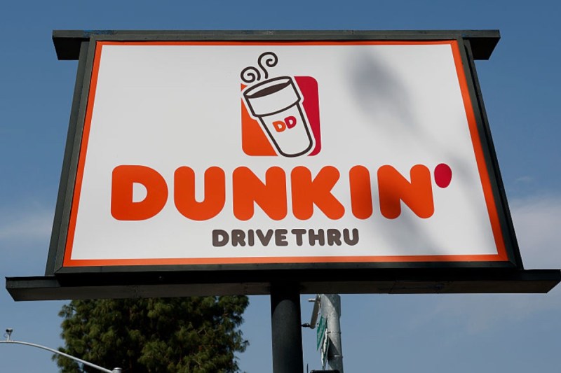 dunkin-spring-2026-menu-revealed