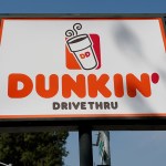 dunkin-spring-2026-menu-revealed