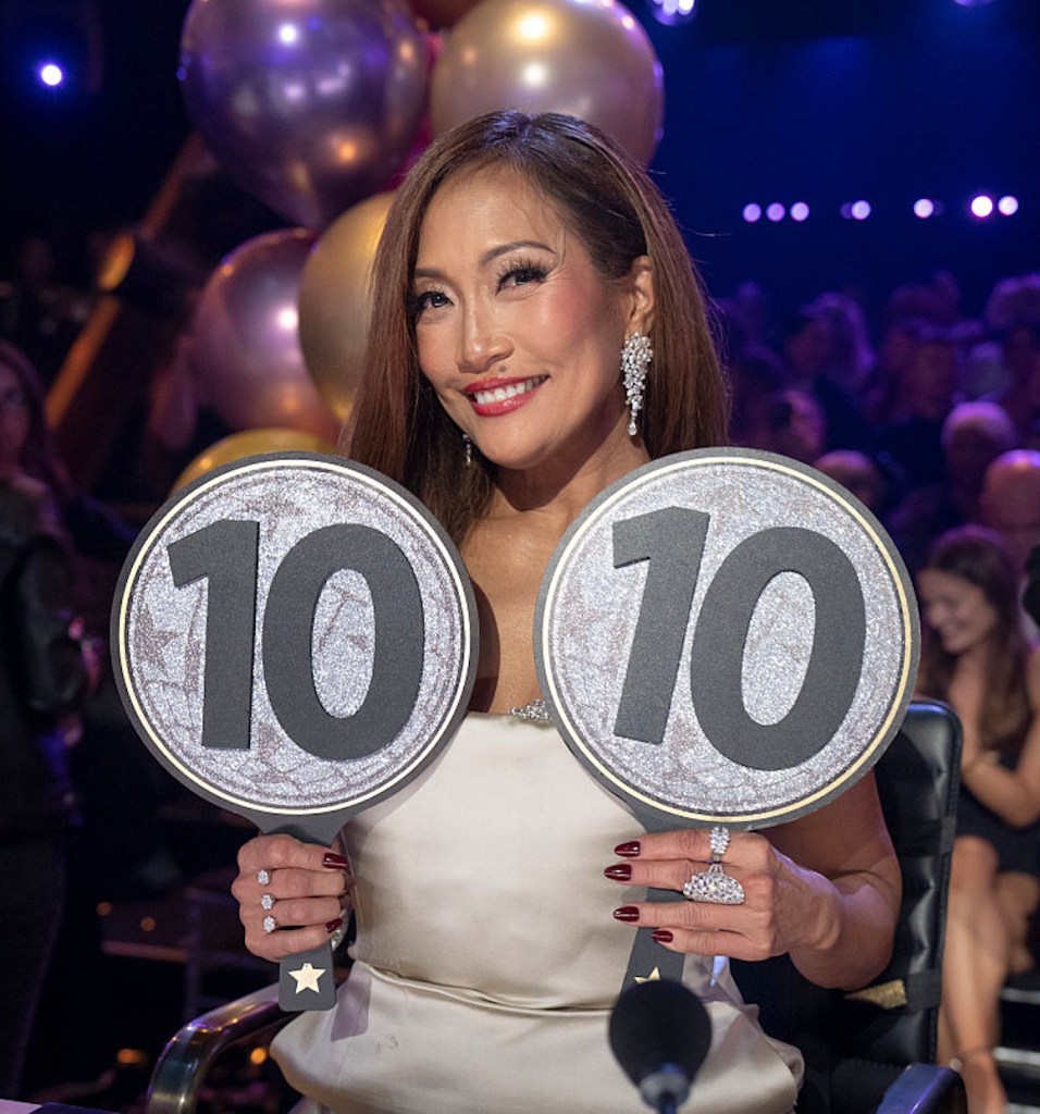 dwts-star-hospitalized-after-emergency-on-flight