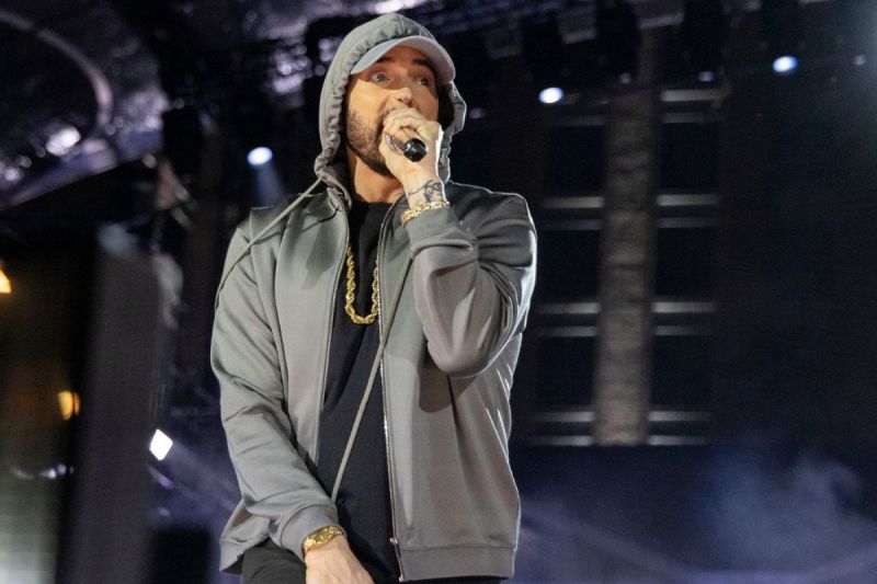 eminem-hits-sobriety-milestone-nearly-20-years-after-near-fatal-drug-overdose