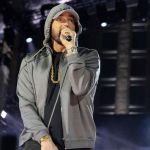 eminem-hits-sobriety-milestone-nearly-20-years-after-near-fatal-drug-overdose