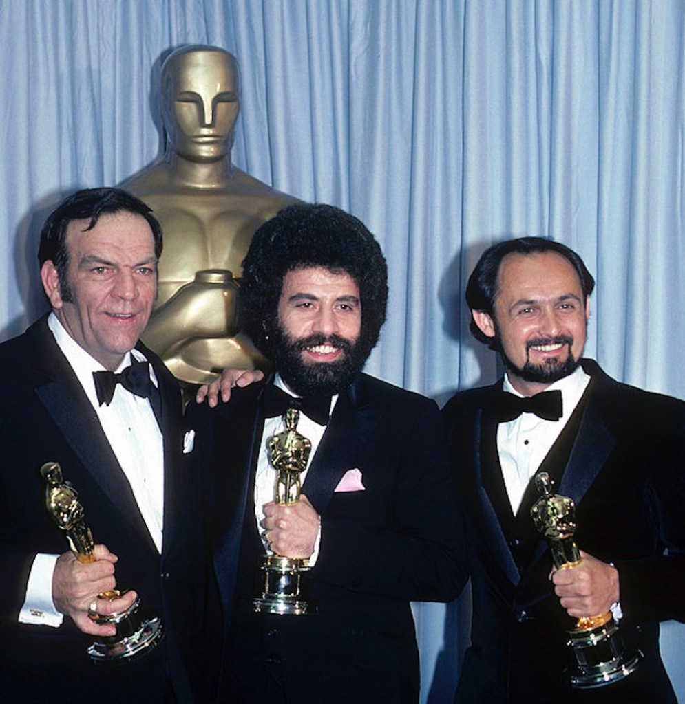 empire-strikes-back-raiders-of-the-lost-ark-oscar-winner-dies-rip-to-steve-maslow