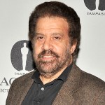 empire-strikes-back-raiders-of-the-lost-ark-oscar-winner-dies-rip-to-steve-maslow