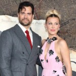 enola-holmes-3-reveals-1st-look-at-millie-bobby-brown-and-henry-cavills-returns