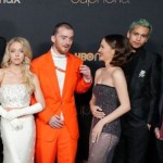 euphoria-star-singer-privately-welcomed-a-child-2-years-ago