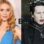 evan-rachel-wood-claims-she-still-gets-followed-by-cars-years-after-accusing-ex-marilyn-manson-of-abuse