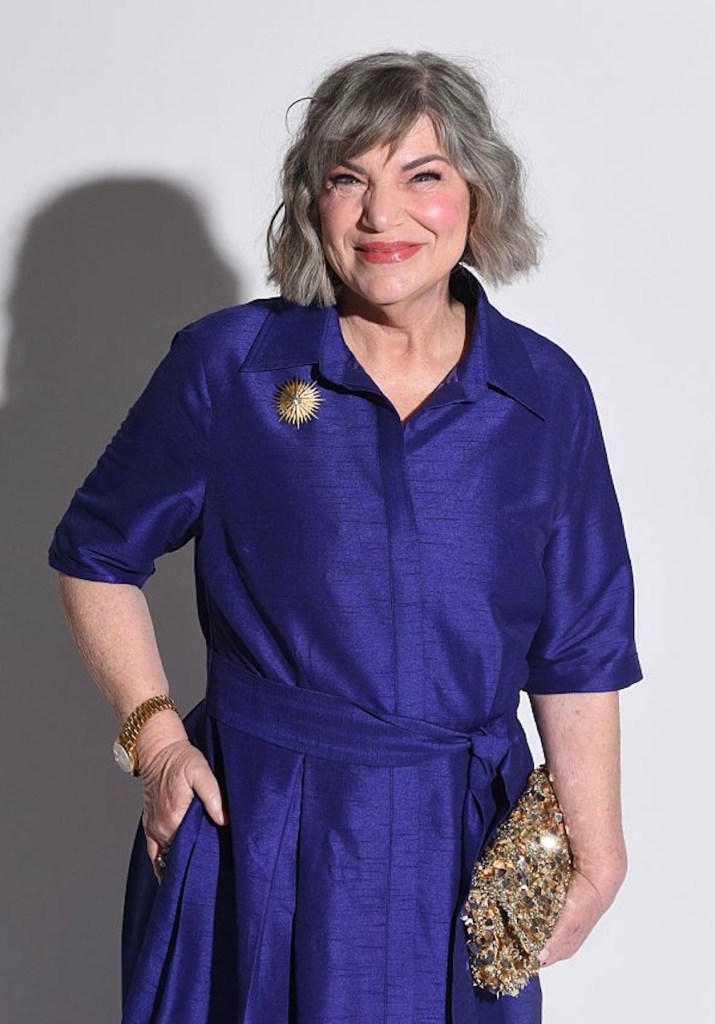 facts-of-life-star-reveals-secret-cancer-battle