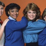 facts-of-life-star-reveals-secret-cancer-battle