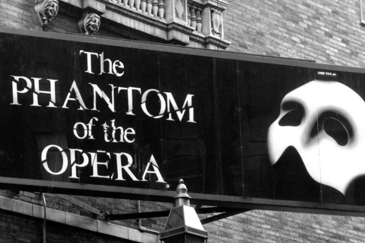 Famed Broadway Musical Composer Opens Up About His Decade-Long Struggles With Alcohol