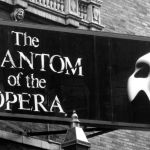 famed-broadway-musical-composer-opens-up-about-his-decades-long-struggles-with-alcohol