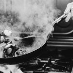 famed-chef-tom-valenti-67